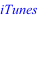 iTunes